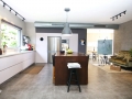 Villas à vendre à Rishon Lezion en Israël.